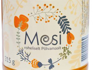 niiskuskindel silt